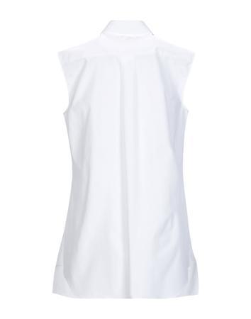 Топ JIL SANDER