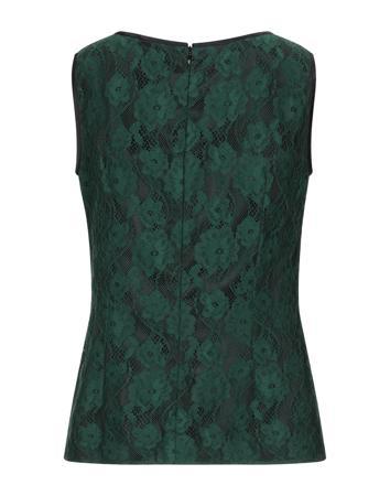 Топ DOLCE & GABBANA