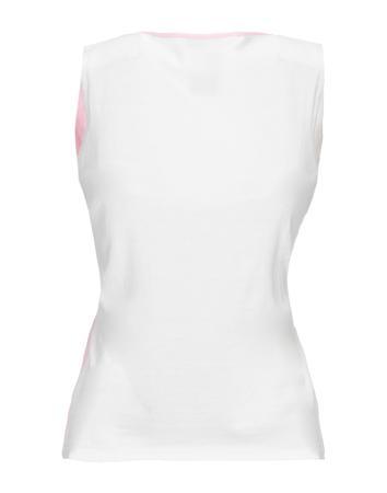 Топ BLUGIRL BLUMARINE
