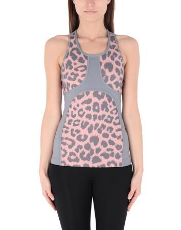 Топ ADIDAS by STELLA McCARTNEY