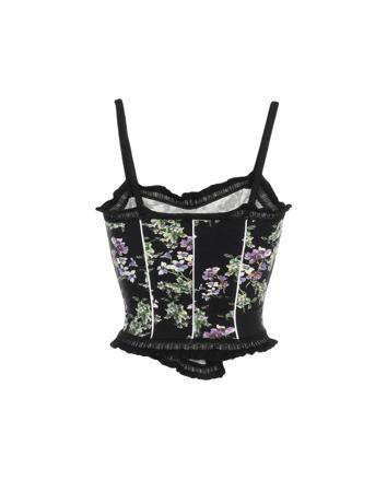 Топ BLUMARINE