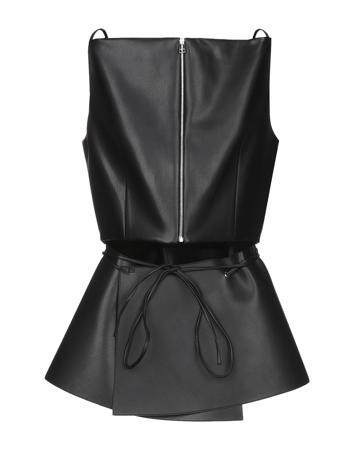 Топ CEDRIC CHARLIER