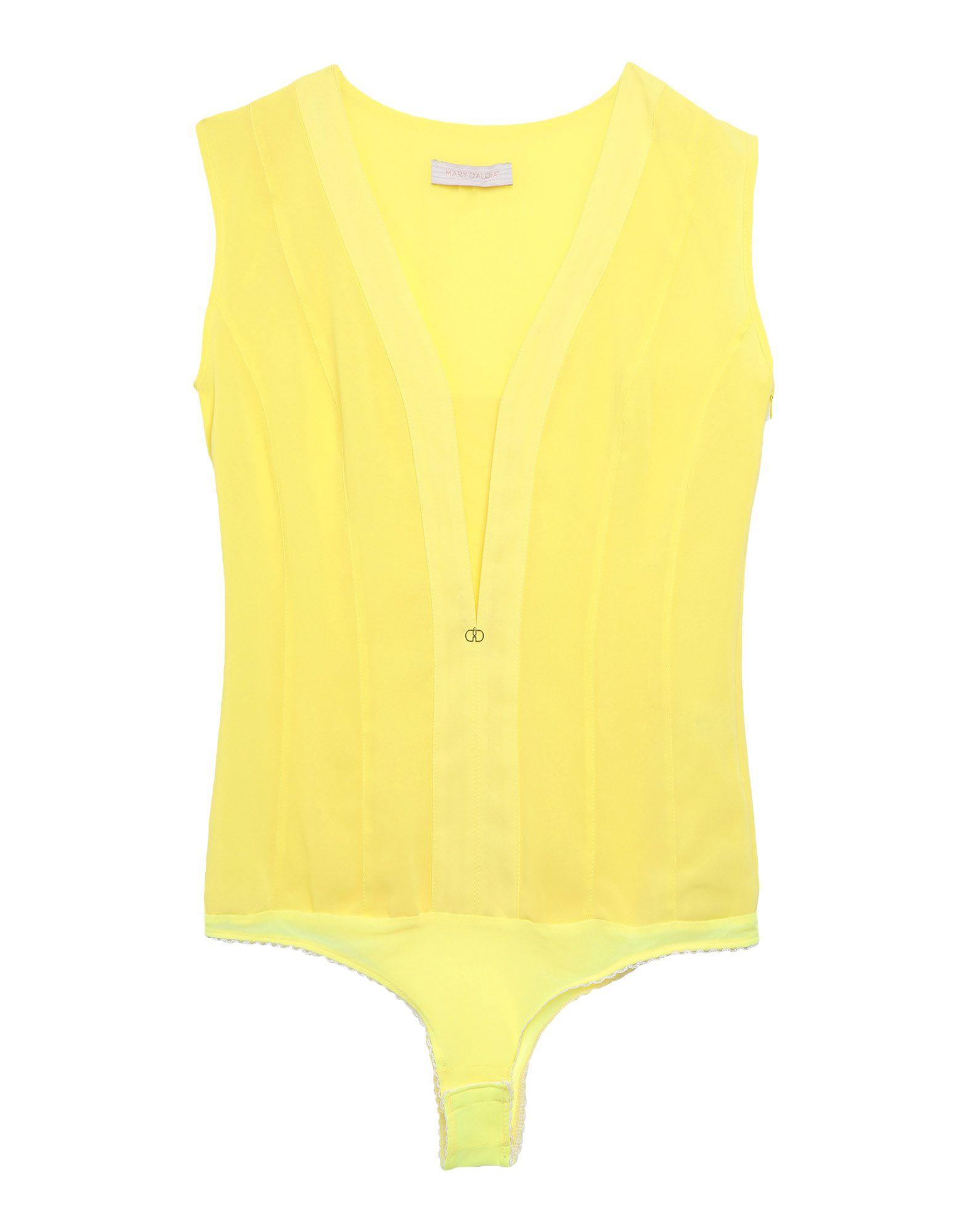 Топ MARY D'ALOIA®