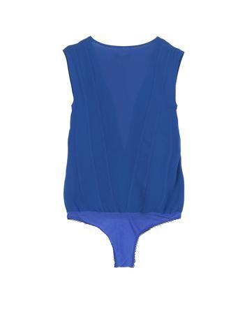 Топ MARY D'ALOIA®