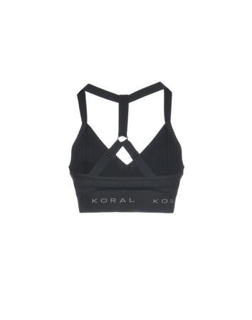 Топ KORAL