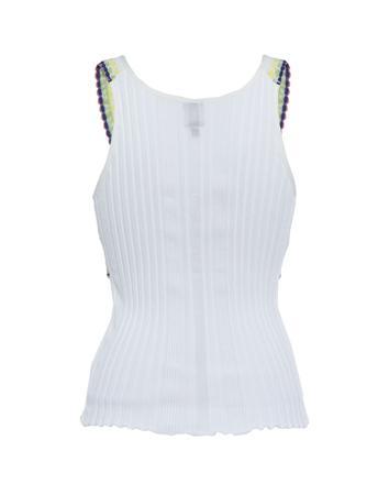Топ TRICOT CHIC