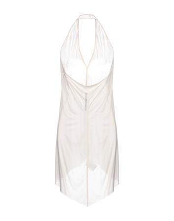 Топ RICK OWENS LILIES