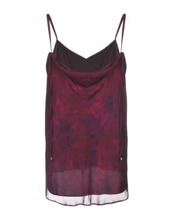 Топ HAUTE HIPPIE