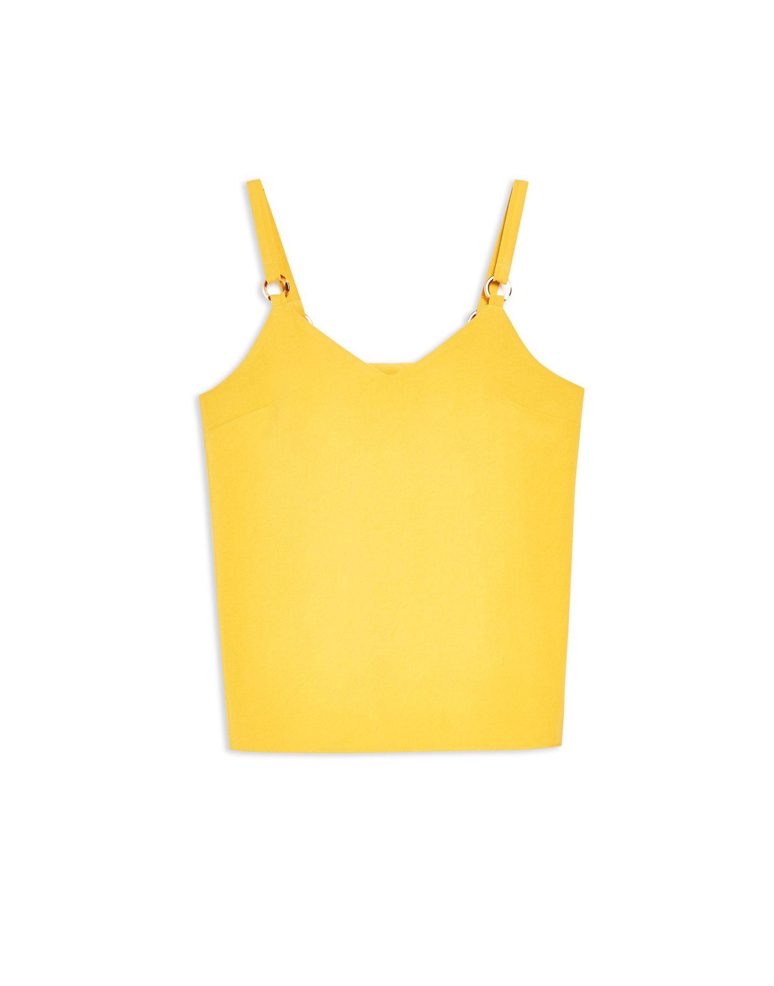 Топ TOPSHOP