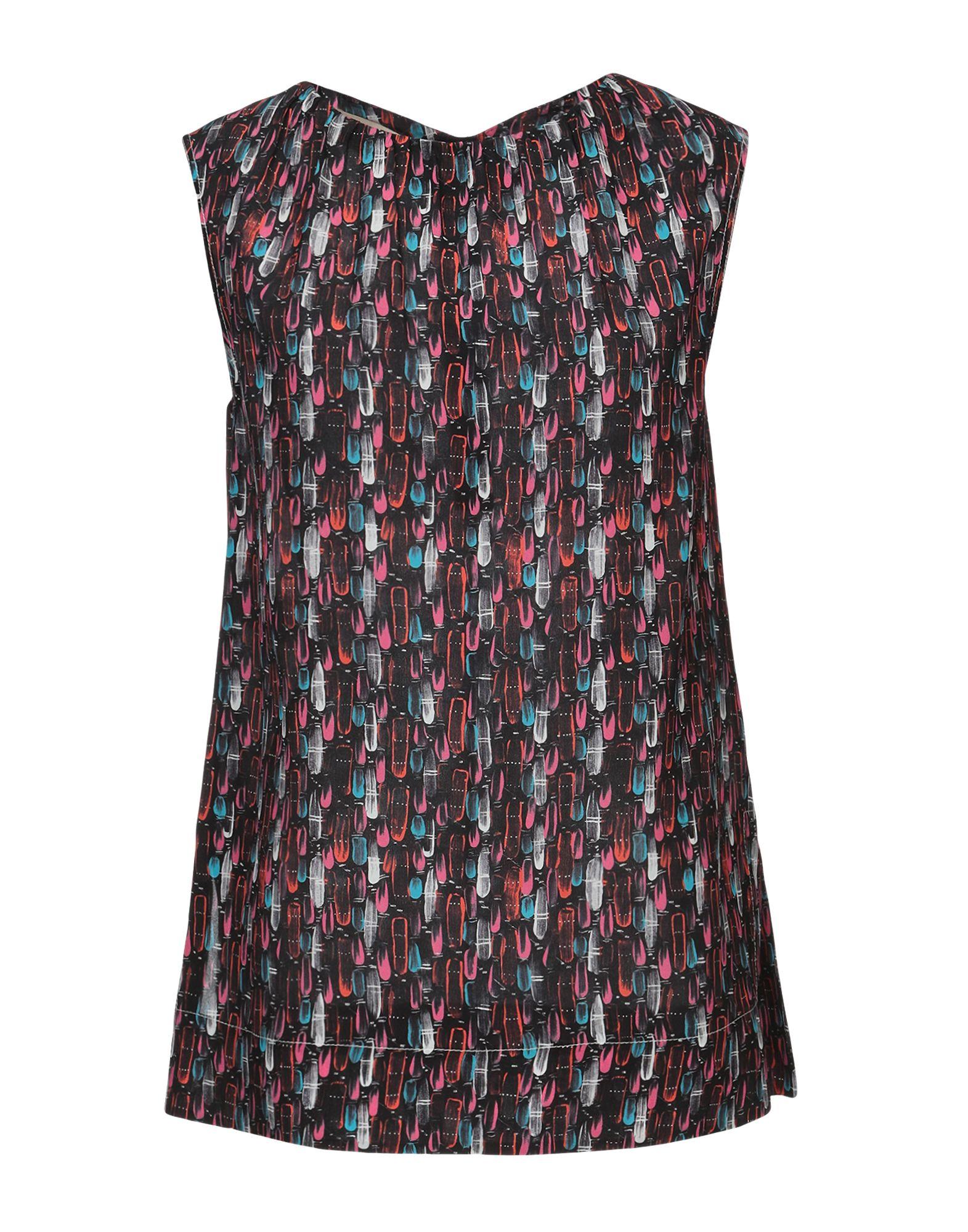 Топ MARNI