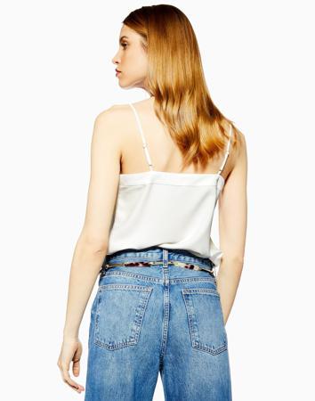 Топ TOPSHOP