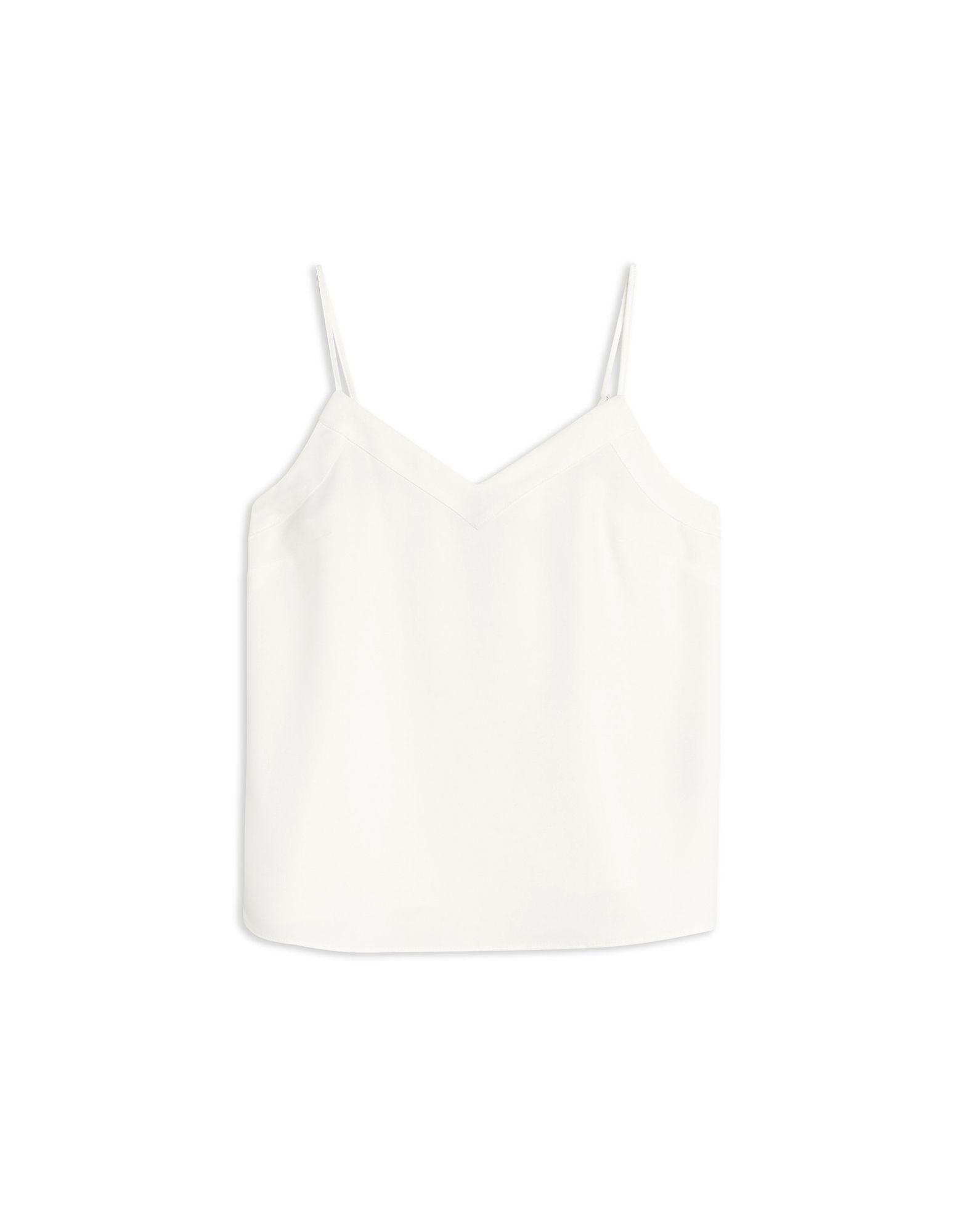 Топ TOPSHOP