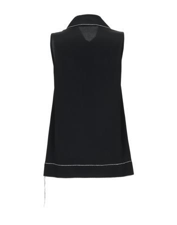 Топ MARNI
