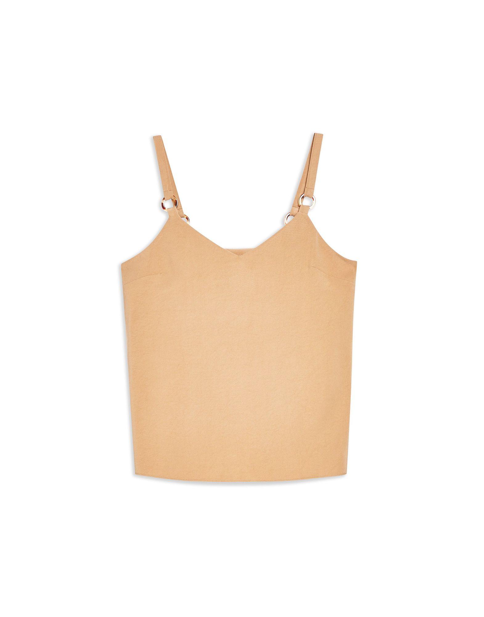 Топ TOPSHOP