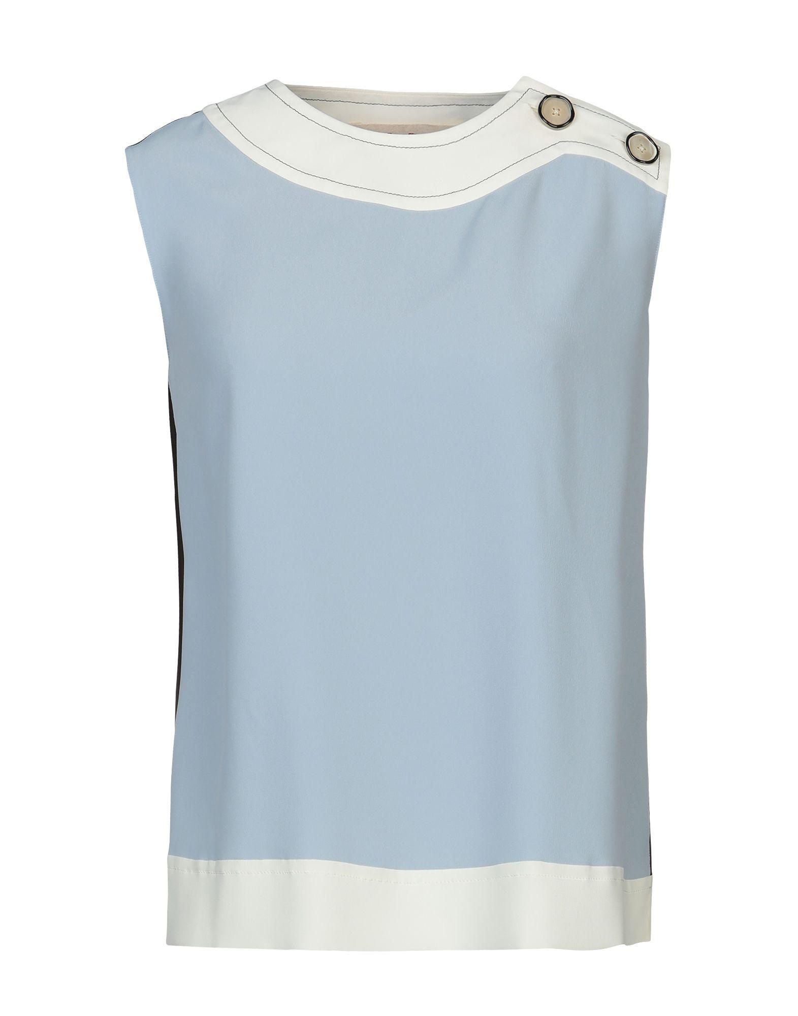 Топ MARNI