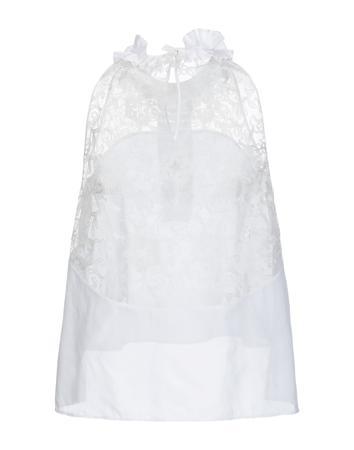 Топ GIAMBATTISTA VALLI