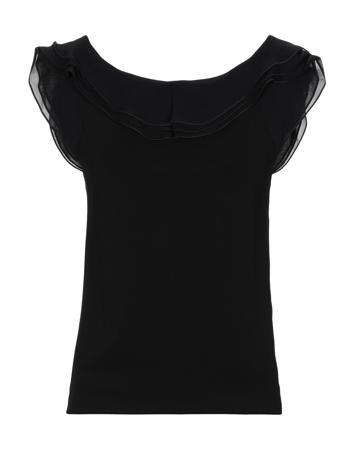 Топ GIORGIO ARMANI