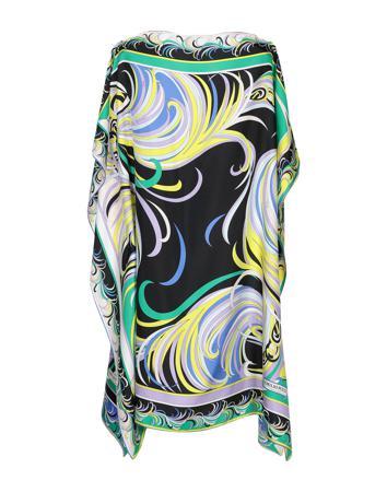 Топ EMILIO PUCCI