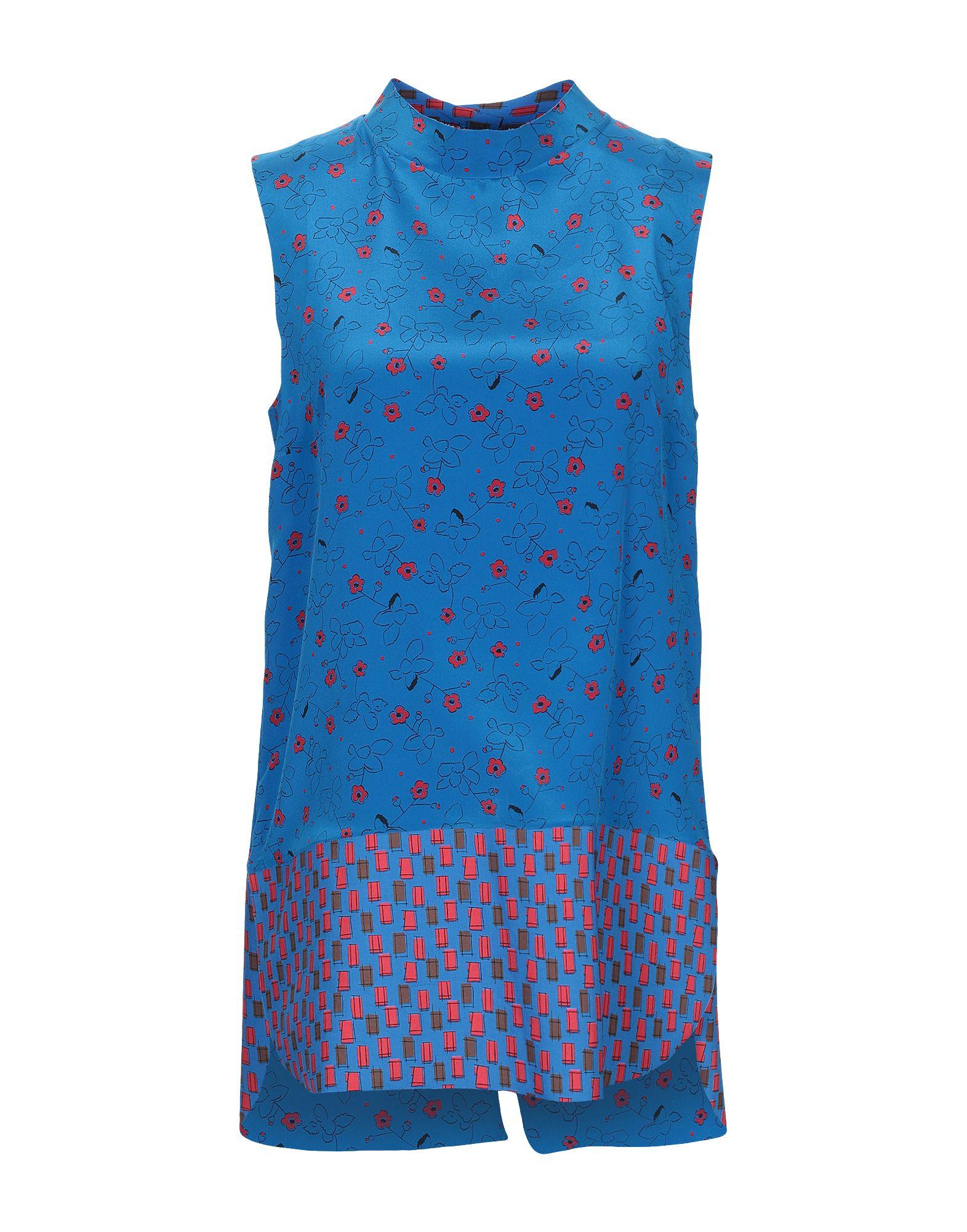 Топ MARNI