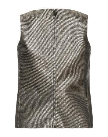 Топ DSQUARED2