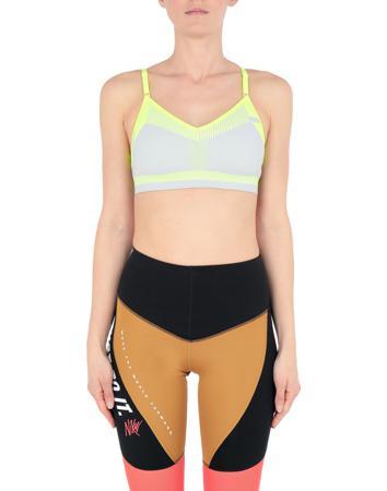 Топ NIKE