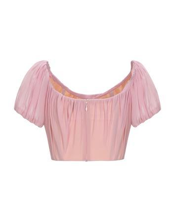 Топ GIAMBATTISTA VALLI