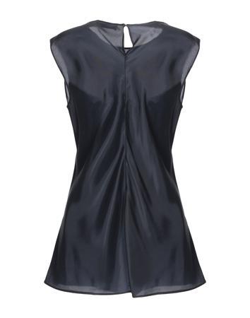 Топ JIL SANDER