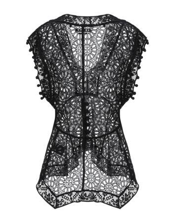 Топ ISABEL MARANT