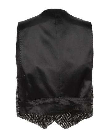 Топ SAINT LAURENT