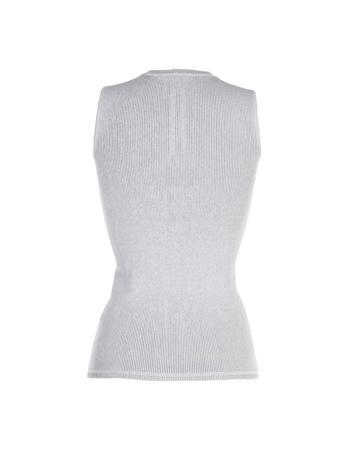 Топ RICK OWENS