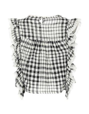 Топ FREE PEOPLE