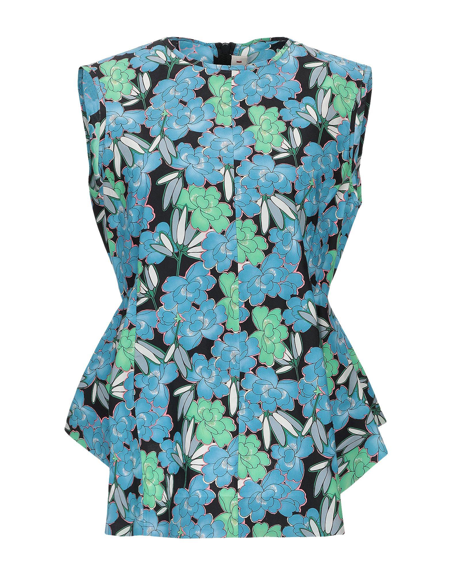 Топ MARNI