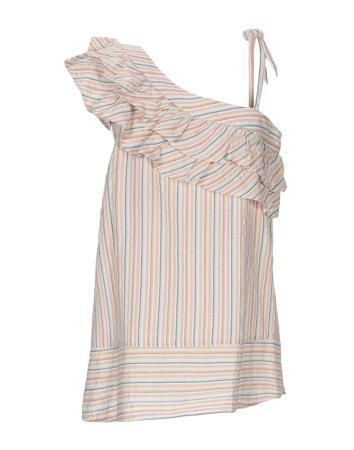 Топ SCEE by TWINSET