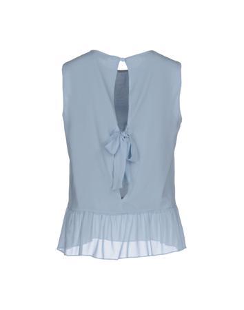 Топ REDValentino