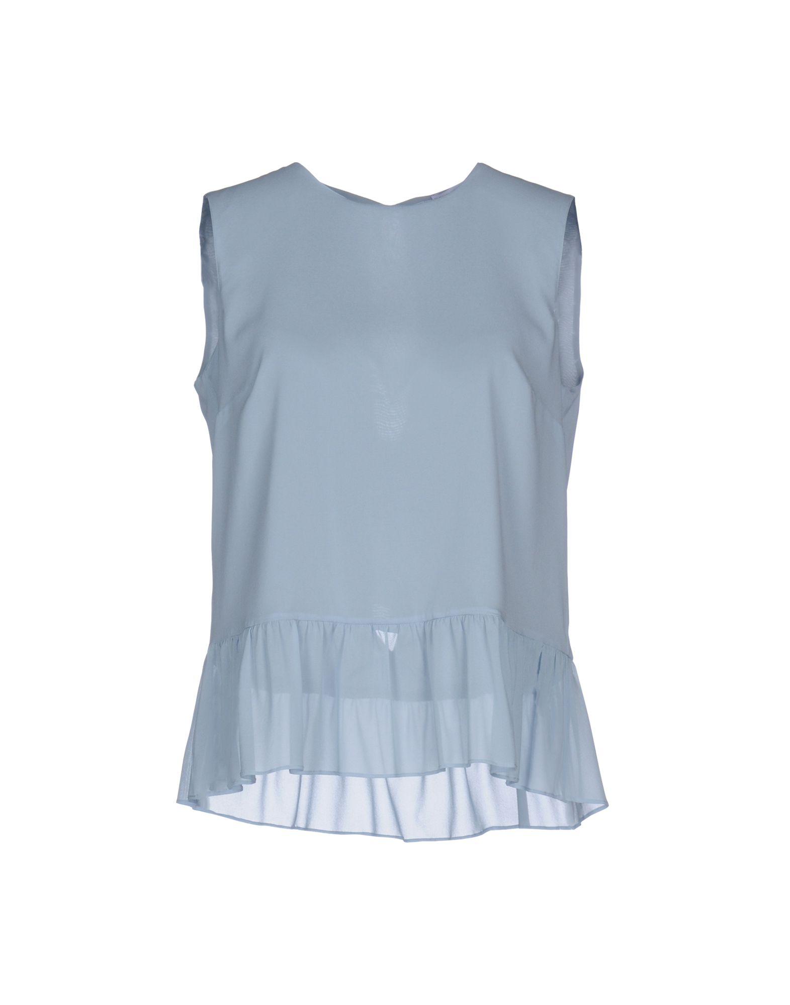 Топ REDValentino