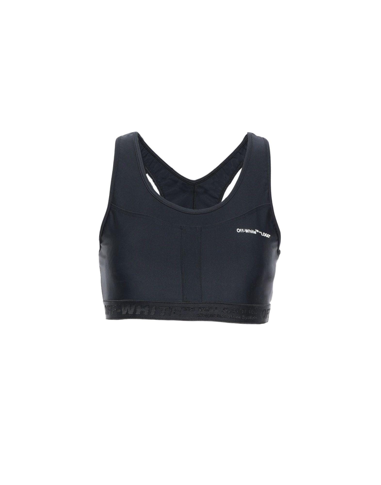 Топ OFF-WHITE™