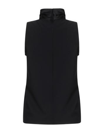 Топ GIORGIO ARMANI