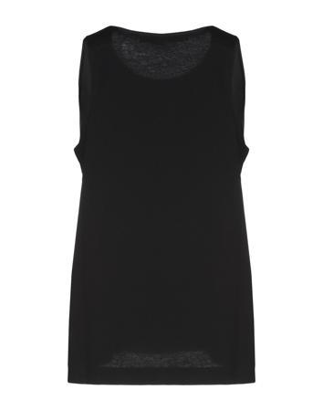 Топ SPORTMAX CODE