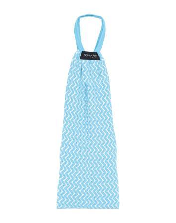 Топ PATRIZIA PEPE