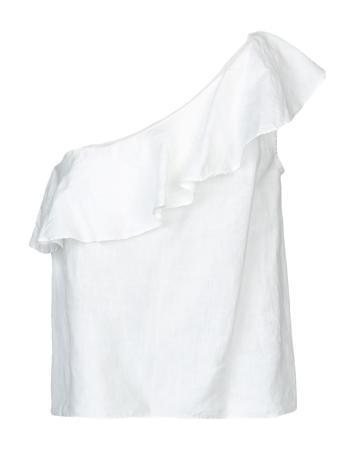 Топ ISABEL MARANT ÉTOILE