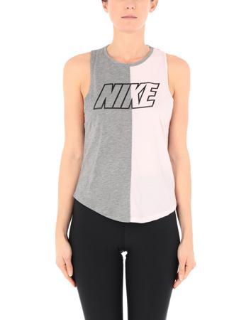 Топ NIKE