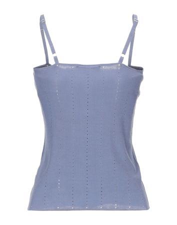 Топ GUESS BY MARCIANO