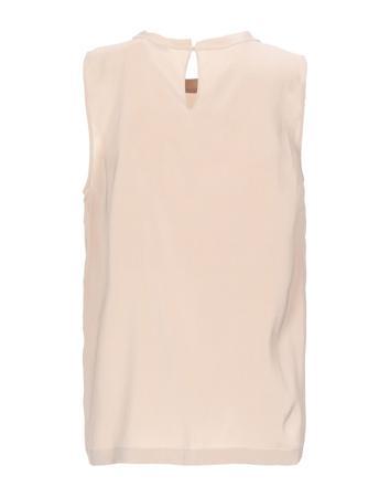 Топ BRUNELLO CUCINELLI