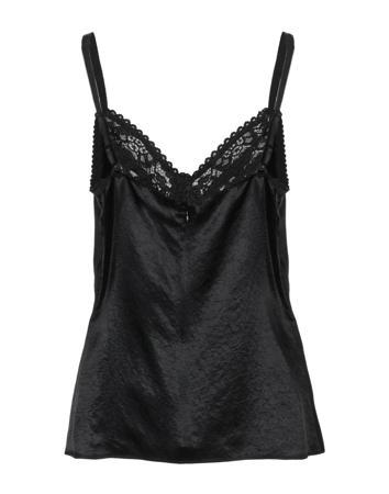 Топ McQ Alexander McQueen