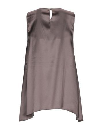 Топ BRUNELLO CUCINELLI Топ BRUNELLO CUCINELLI