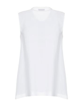 Топ BRUNELLO CUCINELLI