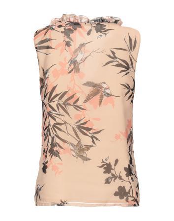 Топ PATRIZIA PEPE