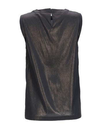 Топ BRUNELLO CUCINELLI