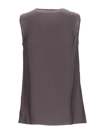 Топ BRUNELLO CUCINELLI