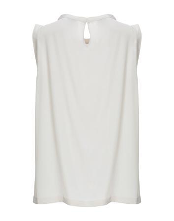 Топ BRUNELLO CUCINELLI